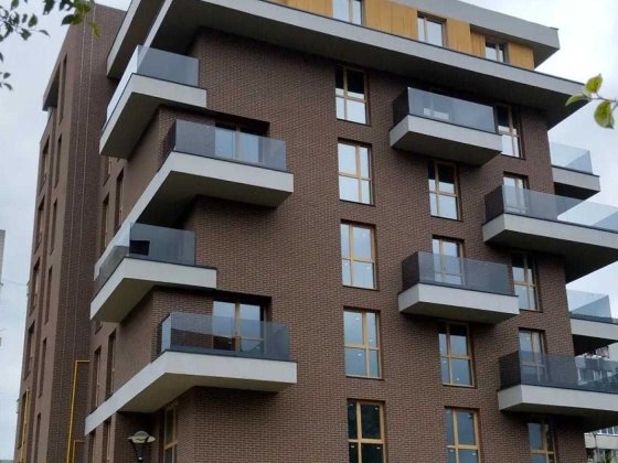 Продаж 2 кімнатної квартири, вулиця Морозна, Сихів Львів