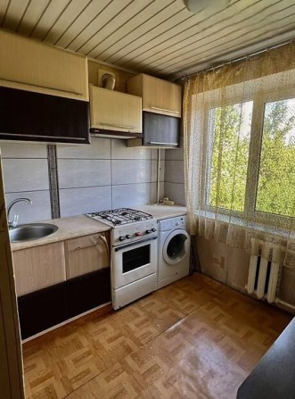Продажа 2 ком. квартира на Космосе - фото 1