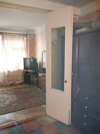 2-х кімн. квартираа по вул. Авраменко, "чешка". - фото 1