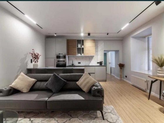 Продаж 2 кімнатної квартири, вулиця Лесі Українки, БЕЗ КОМІСІЇ Львів