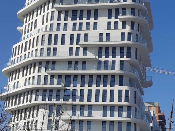 Продаж 1 кімнатної квартири, вулиця Раковського ( Зелена) Львів