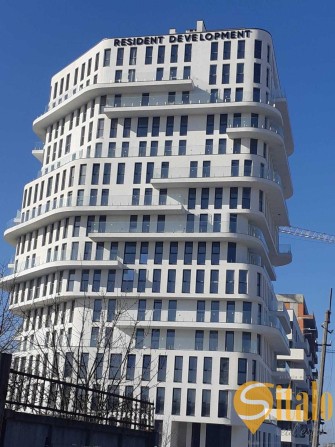 Продаж 1 кімнатної квартири, вулиця Раковського ( Зелена) - фото 1