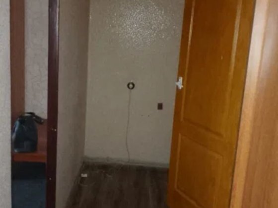 Продам двокімнатну квартиру. (Габдрахманова) Кропивницкий