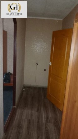 Продам двокімнатну квартиру. (Габдрахманова) - фото 1
