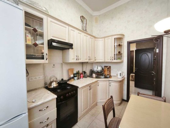 Продам 1к по вул. В.Чапленка (Фрунзе), буд. 5!" Дніпро