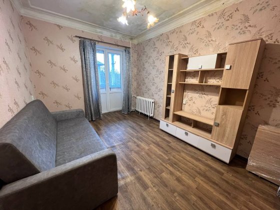 Продам 2к квартиру Олександрівський район Запорожье