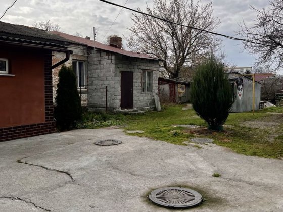 Продається 2 кім квартира в Центрі Кропивницький