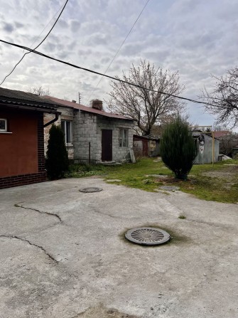 Продається 2 кім квартира в Центрі - фото 1