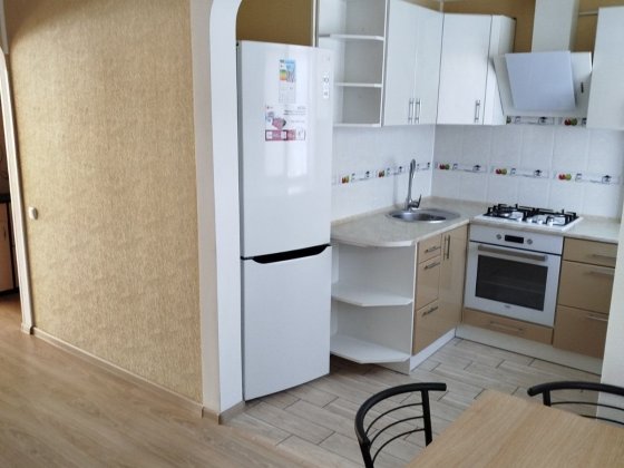 Продається 2х. кім. квартира. Кропивницкий