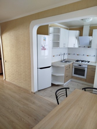 Продається 2х. кім. квартира. - фото 1