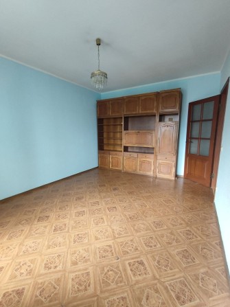 Продаж 2-к.кв, Бородинський мкр, вул.Товариська, 66А - фото 1