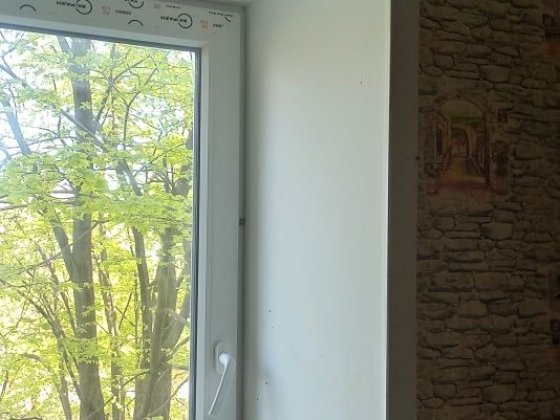 Продам 1-ю квартиру малосемейка Осипенковский р-н Запоріжжя