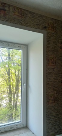 Продам 1-ю квартиру малосемейка Осипенковский р-н - фото 1