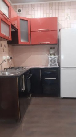 Продаётся 1 к. кв. с автономным отоплением р-н Автовокзала. . - фото 1