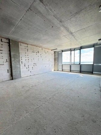 Продам 1-к квартиру в ЖК PORT CITY - фото 1