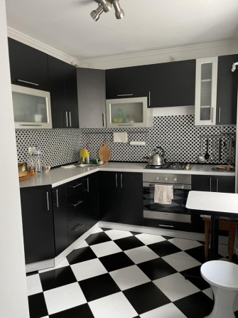Продаж 2- кім квартири  по вул. Жукова ( Богунія) - фото 1