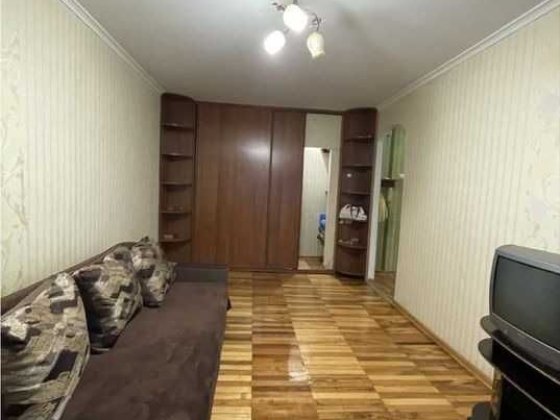 ‼️1к квартира на песках, ул. Автозаводская, продажа Запорожье