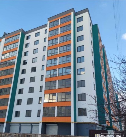 Продам 1кімн кв ЖК Мрія - фото 1