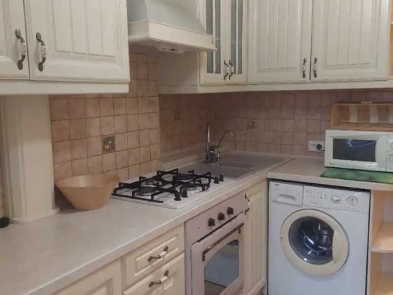 Продам 3к квартиру АВТОНОМНЕ ГАЗОВЕ ОПАЛЕННЯ вул.Калинова/ просп.Слобожанський Дніпро