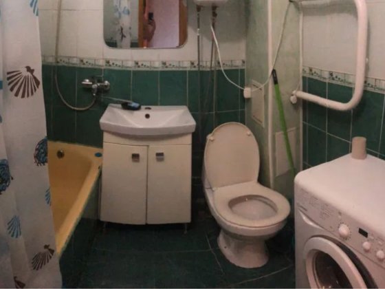 Продам 1кімн кв Незалежності Житомир