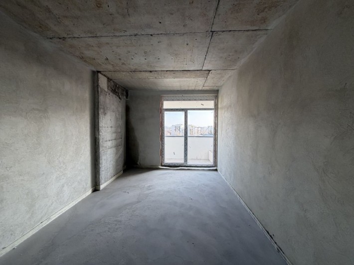 Продаж гарної 1кім кв.45м2,ЖК Five Address,Зелена-Раковського - фото 1
