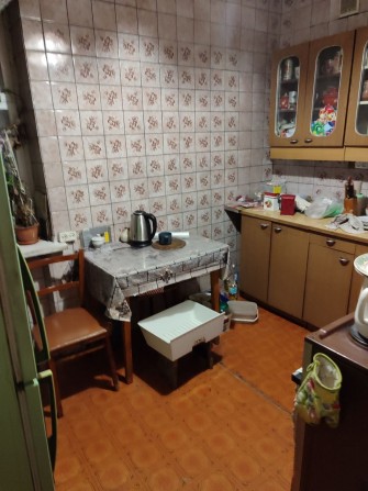 Продам 2-к на 12 Квартале. - фото 1