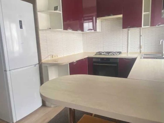 Продам 3к квартиру Калинова Галини Мазепи Зразкова (Образцова) Дніпро