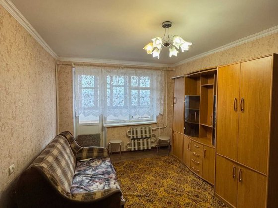 Продаж квартири житловий стан, р-н Надії Алексєєнко, вул Робоча Днепр