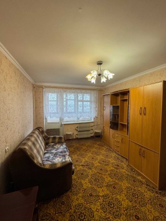 Продаж квартири житловий стан, р-н Надії Алексєєнко, вул Робоча - фото 1