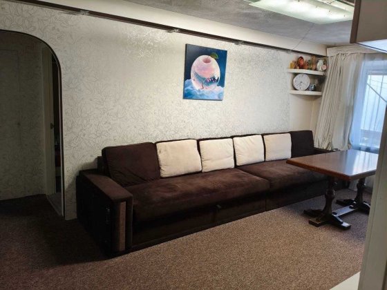 продам квартиру на Набережній Дніпро