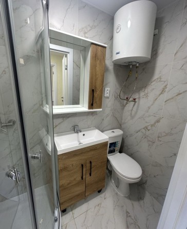 Продаж 1 кім Миколаївка , 36 м.кв, 2 поверх - фото 1