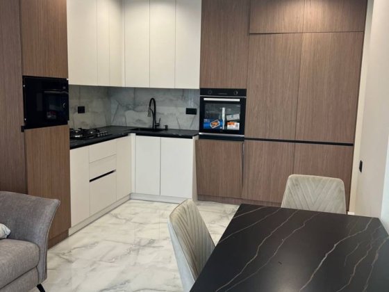 Продаж 2-кімнатної каартири | вул . Навроцького,| Зелена Львів