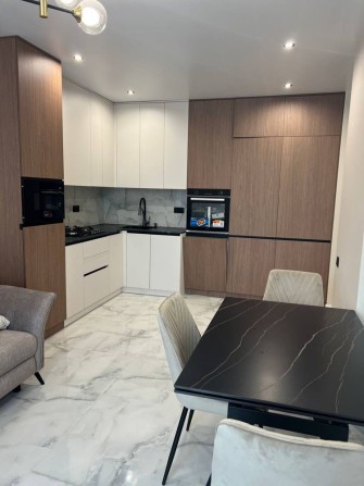 Продаж 2-кімнатної каартири | вул . Навроцького,| Зелена - фото 1