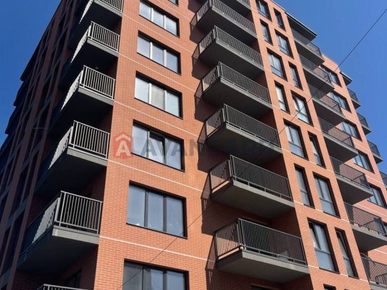 Продаж 1 кім кв | ЖК на Перфецького Львов