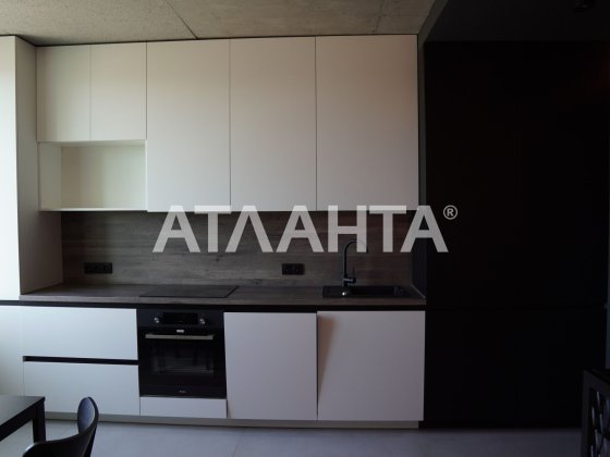 Продаж 2-х кімнатної квартири по вул. Бігова 17 в ЖК Щасливий Львов