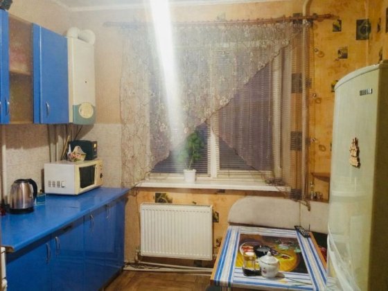 Продам 2к не кутову з АГО на Попова(Файно) Кропивницкий