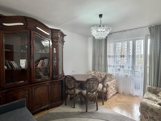 Продаж 2кімн.квартири по  вул. Грінченка, Шевч.р-н Львова. Львов