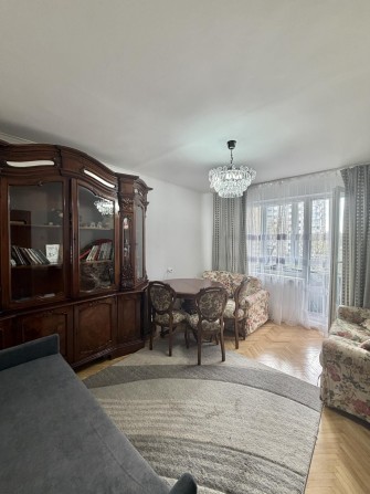 Продаж 2кімн.квартири по  вул. Грінченка, Шевч.р-н Львова. - фото 1