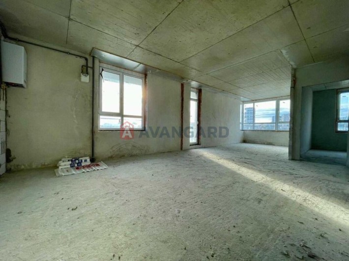 Продаж квартири  ЖК Avalon Flex! - фото 1
