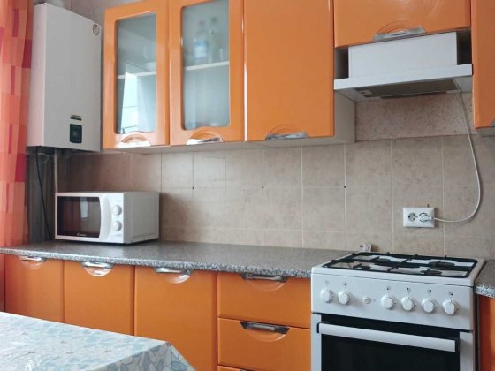 Продаж 2х кімнатної квартири на Ковалівці Кропивницький