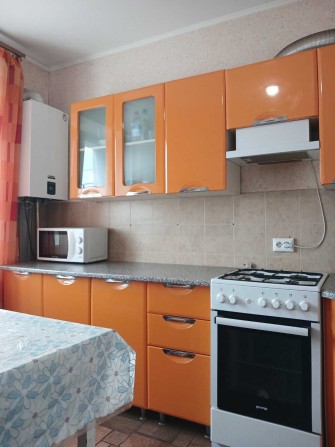 Продаж 2х кімнатної квартири на Ковалівці - фото 1