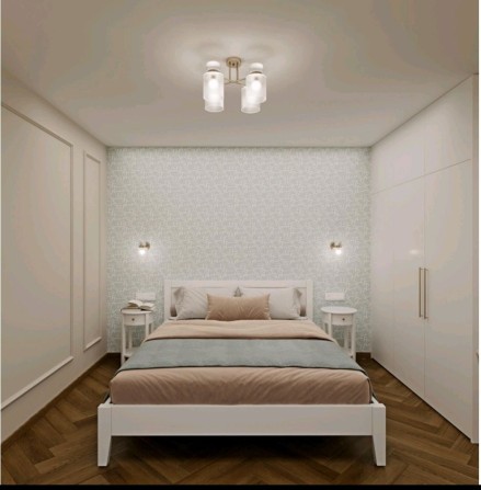 1-кімнатна квартира вул.Кондукторська - фото 1