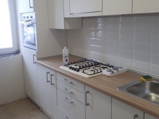 Продаж 1-кім. квартири 36.9 м.кв., в. Р. Купчинського Львов