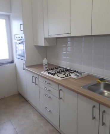 Продаж 1-кім. квартири 36.9 м.кв., в. Р. Купчинського - фото 1