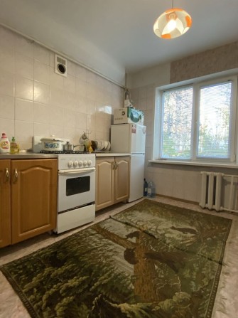 Продам 2 х квартиру  бульвар Строителей - фото 1