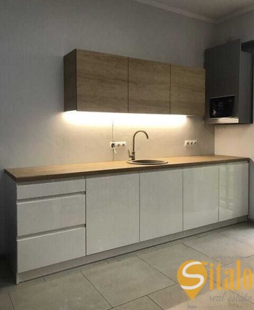 Продаж 2 кімнатної квартири, вулиця Палія, Зелена, ближній центр - фото 1