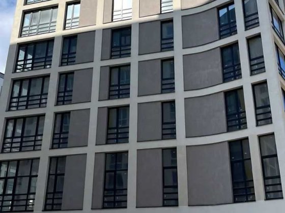 Продаж однокімнатної квартири ЖК «Шенген» Без комісії/переуступка Львов