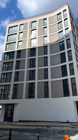 Продаж однокімнатної квартири ЖК «Шенген» Без комісії/переуступка - фото 1