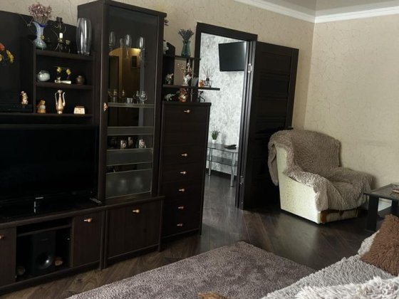 Продаж 2х квартири центр Кропивницький