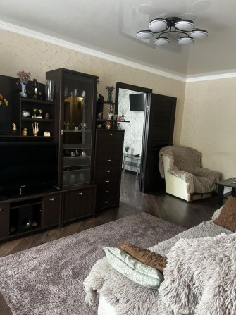 Продаж 2х квартири центр - фото 1